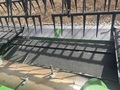2024 John Deere HD40F Platform