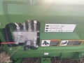 2024 John Deere HD40F Platform