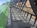 2024 John Deere HD40F Platform
