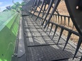2024 John Deere HD40F Platform