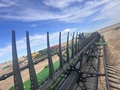 2024 John Deere HD40F Platform