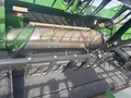 2024 John Deere HD40F Platform