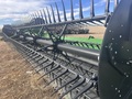 2024 John Deere HD40F Platform