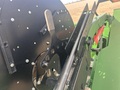 2024 John Deere HD40F Platform