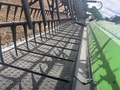 2024 John Deere HD40F Platform