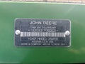 2024 John Deere HD40F Platform