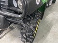 2018 John Deere XUV 825M S4 ATVs and Utility Vehicle