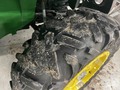 2018 John Deere XUV 825M S4 ATVs and Utility Vehicle