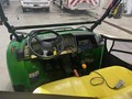 2018 John Deere XUV 825M S4 ATVs and Utility Vehicle