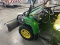 2018 John Deere XUV 825M S4 ATVs and Utility Vehicle