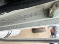 2006 Mack Granite CV713 Dump Trucks/Trailer