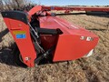 2020 Kuhn GMD4051TL Mower Conditioner