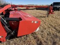 2020 Kuhn GMD4051TL Mower Conditioner