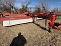 2020 Kuhn GMD4051TL Mower Conditioner