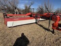 2020 Kuhn GMD4051TL Mower Conditioner