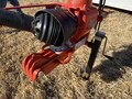 2020 Kuhn GMD4051TL Mower Conditioner
