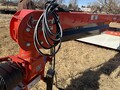 2020 Kuhn GMD4051TL Mower Conditioner