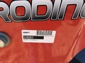 2020 Kuhn GMD4051TL Mower Conditioner