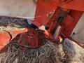 2020 Kuhn GMD4051TL Mower Conditioner