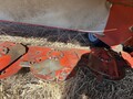 2020 Kuhn GMD4051TL Mower Conditioner