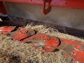 2020 Kuhn GMD4051TL Mower Conditioner