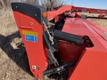 2020 Kuhn GMD4051TL Mower Conditioner