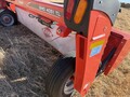 2020 Kuhn GMD4051TL Mower Conditioner