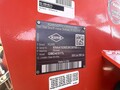2020 Kuhn GMD4051TL Mower Conditioner