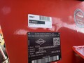 2020 Kuhn GMD4051TL Mower Conditioner