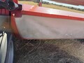 2020 Kuhn GMD4051TL Mower Conditioner