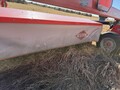 2020 Kuhn GMD4051TL Mower Conditioner