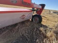 2020 Kuhn GMD4051TL Mower Conditioner