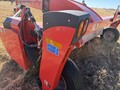 2020 Kuhn GMD4051TL Mower Conditioner