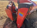 2020 Kuhn GMD4051TL Mower Conditioner