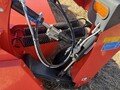 2020 Kuhn GMD4051TL Mower Conditioner