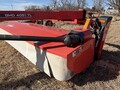 2020 Kuhn GMD4051TL Mower Conditioner