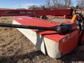 2020 Kuhn GMD4051TL Mower Conditioner