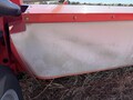 2020 Kuhn GMD4051TL Mower Conditioner