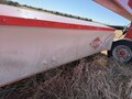 2020 Kuhn GMD4051TL Mower Conditioner