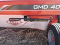 2020 Kuhn GMD4051TL Mower Conditioner