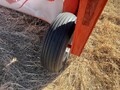 2020 Kuhn GMD4051TL Mower Conditioner