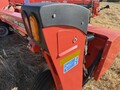 2020 Kuhn GMD4051TL Mower Conditioner