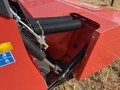 2020 Kuhn GMD4051TL Mower Conditioner