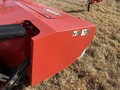 2020 Kuhn GMD4051TL Mower Conditioner
