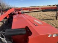 2020 Kuhn GMD4051TL Mower Conditioner