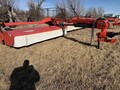 2020 Kuhn GMD4051TL Mower Conditioner