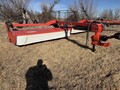 2020 Kuhn GMD4051TL Mower Conditioner