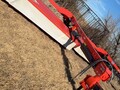 2020 Kuhn GMD4051TL Mower Conditioner