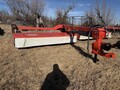 2020 Kuhn GMD4051TL Mower Conditioner