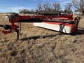 2020 Kuhn GMD4051TL Mower Conditioner